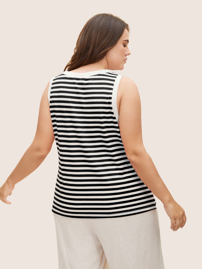 05f90199-a248-4fe5-a918-a8a086fffee9