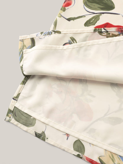 6eede2e5-8042-42fa-853e-dd3fec8b698c