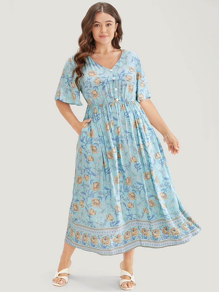 7d291a31-7f74-493e-8fb7-db19820522a8