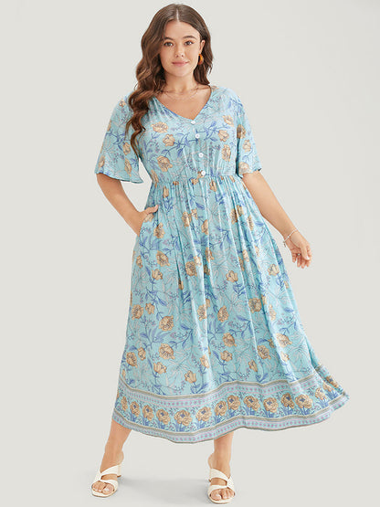 7d291a31-7f74-493e-8fb7-db19820522a8