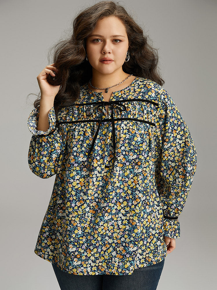 c7c4d3a7-5b25-4b20-a7cb-1c3d7edafd74