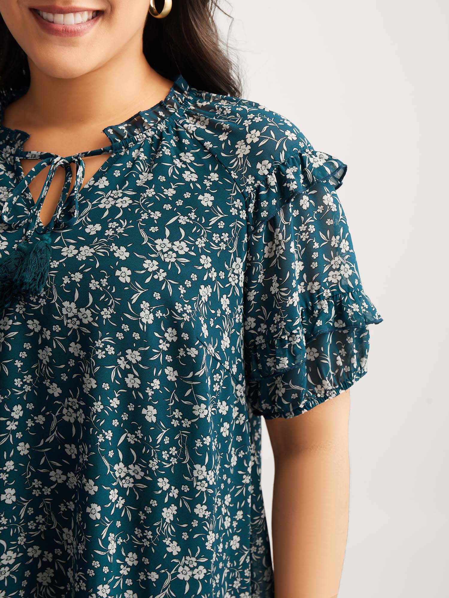 41b01312-d6df-4513-bc41-0a58ef4cfb72