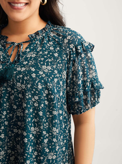 41b01312-d6df-4513-bc41-0a58ef4cfb72