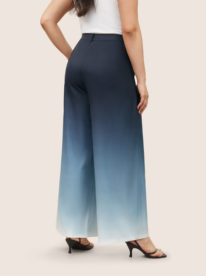 f0a354df-0865-463d-b434-a9c9bea81fb7