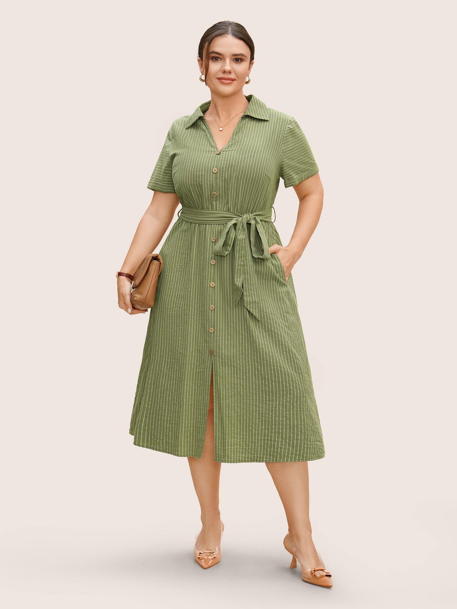 0faa7ee0-4b2a-4557-8fa2-7a7313d70b55