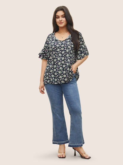 9cd47ea3-a418-43a3-b927-05e388692cf3