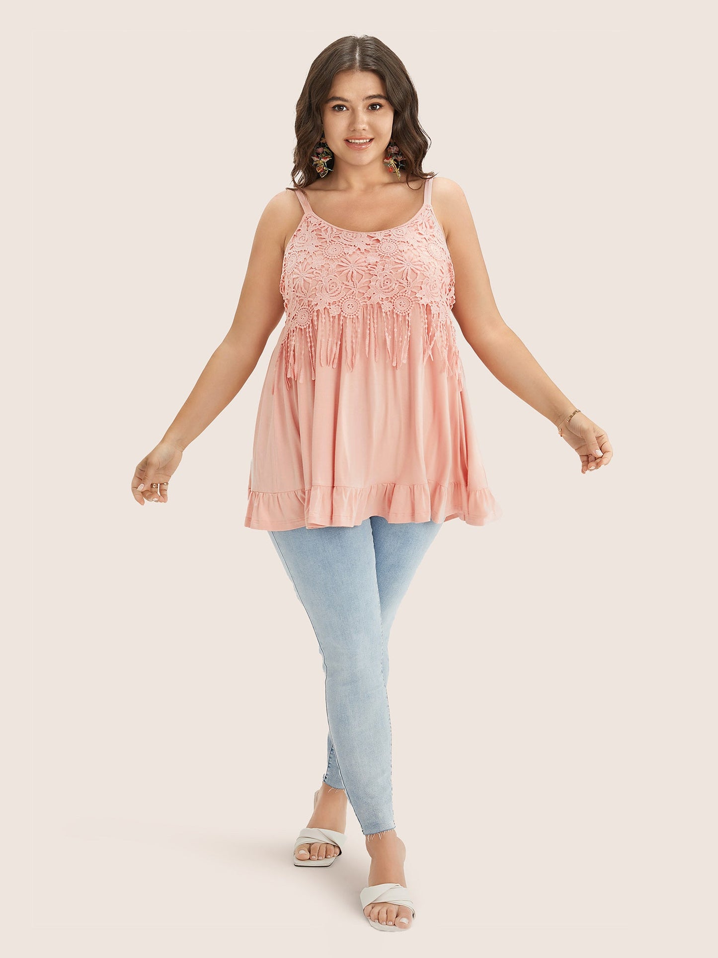 53a23c4a-5eb1-4960-a882-9bd86866fe52