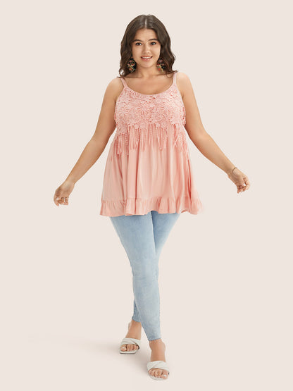 53a23c4a-5eb1-4960-a882-9bd86866fe52