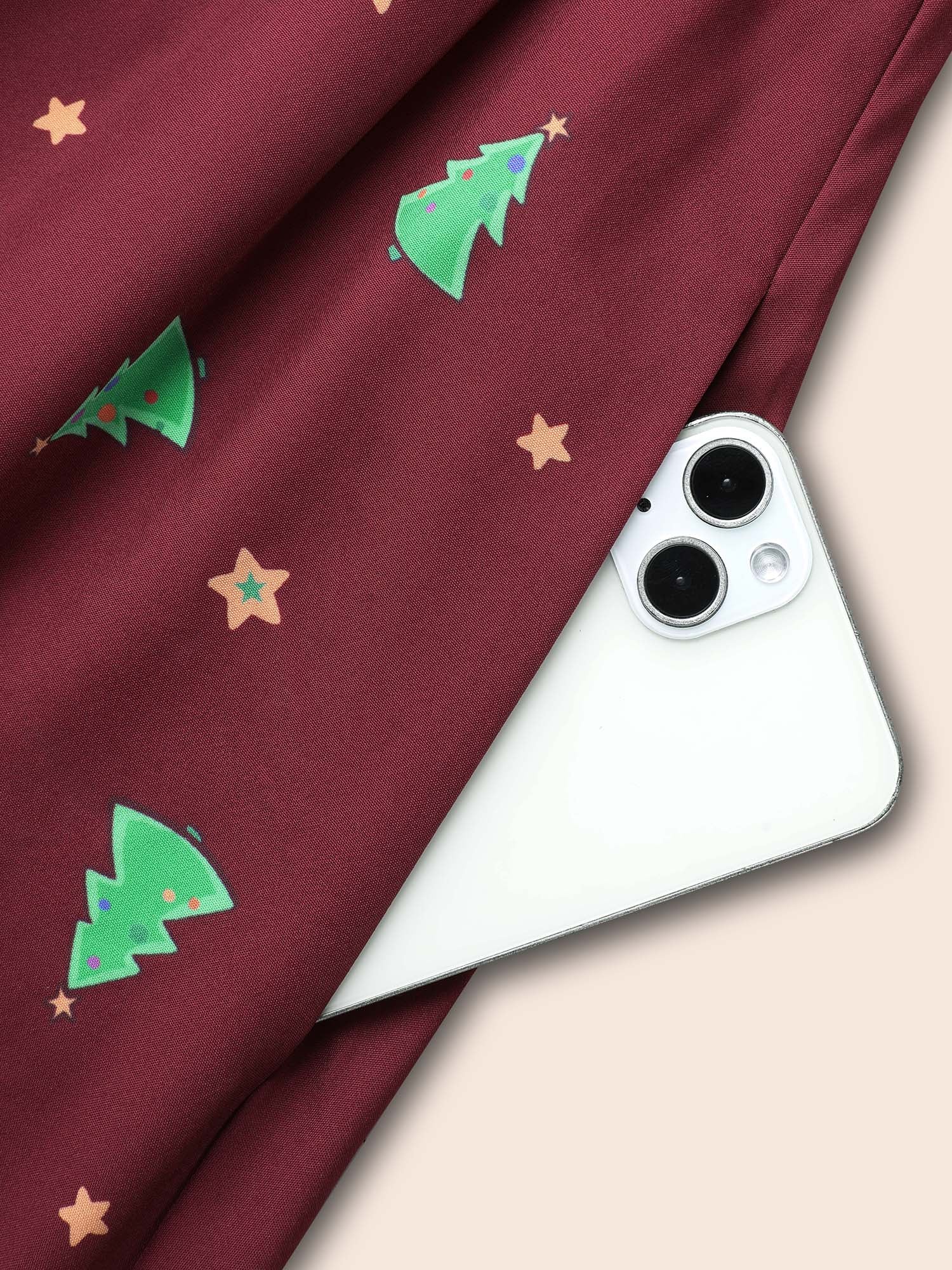 8a0f6ada-acb6-4f37-b5bc-e1f0cc5a0b6b