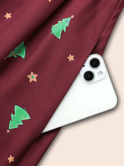 8a0f6ada-acb6-4f37-b5bc-e1f0cc5a0b6b