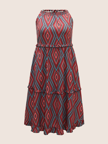 a3890dd5-b3ca-4c95-8cb3-e814f11077b8