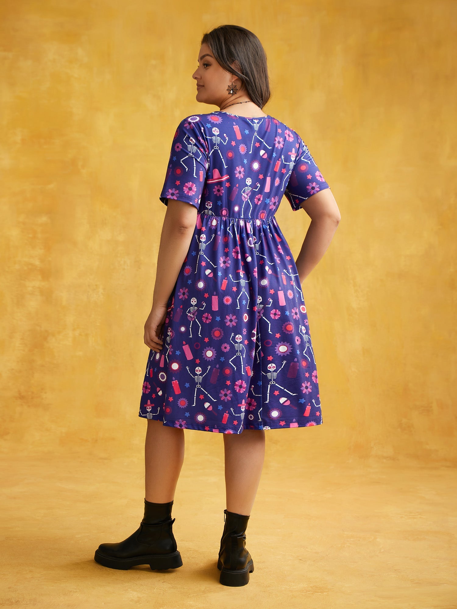 4ab7252f-aada-4dc1-b5de-16b235322836