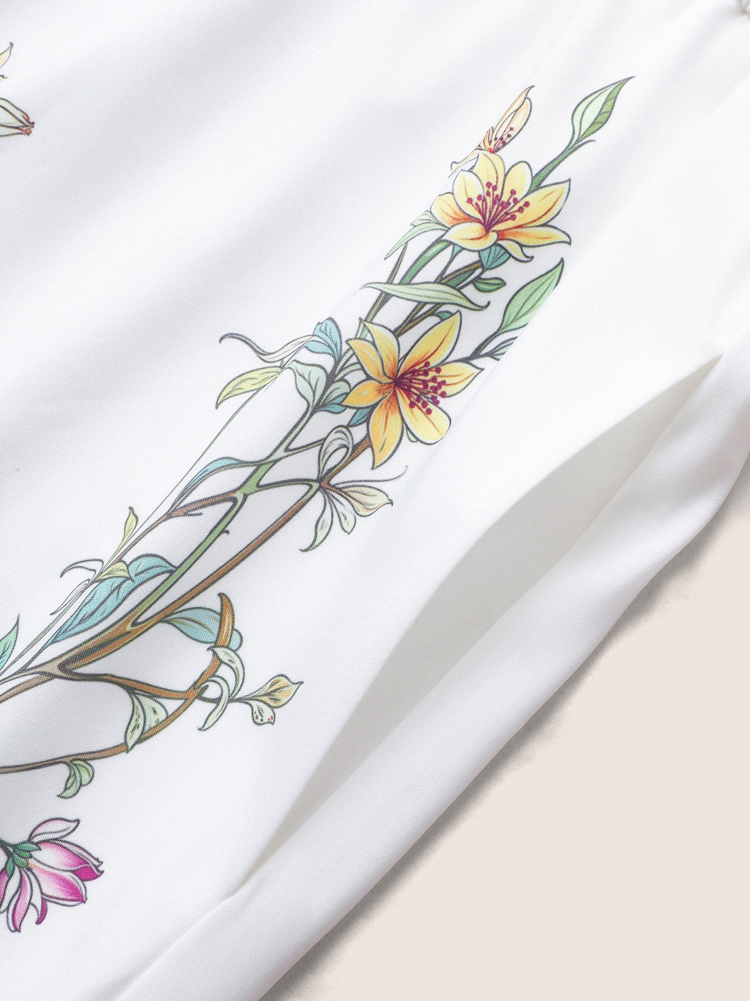 d44d19aa-9e8c-4139-90ea-375d532dcd89