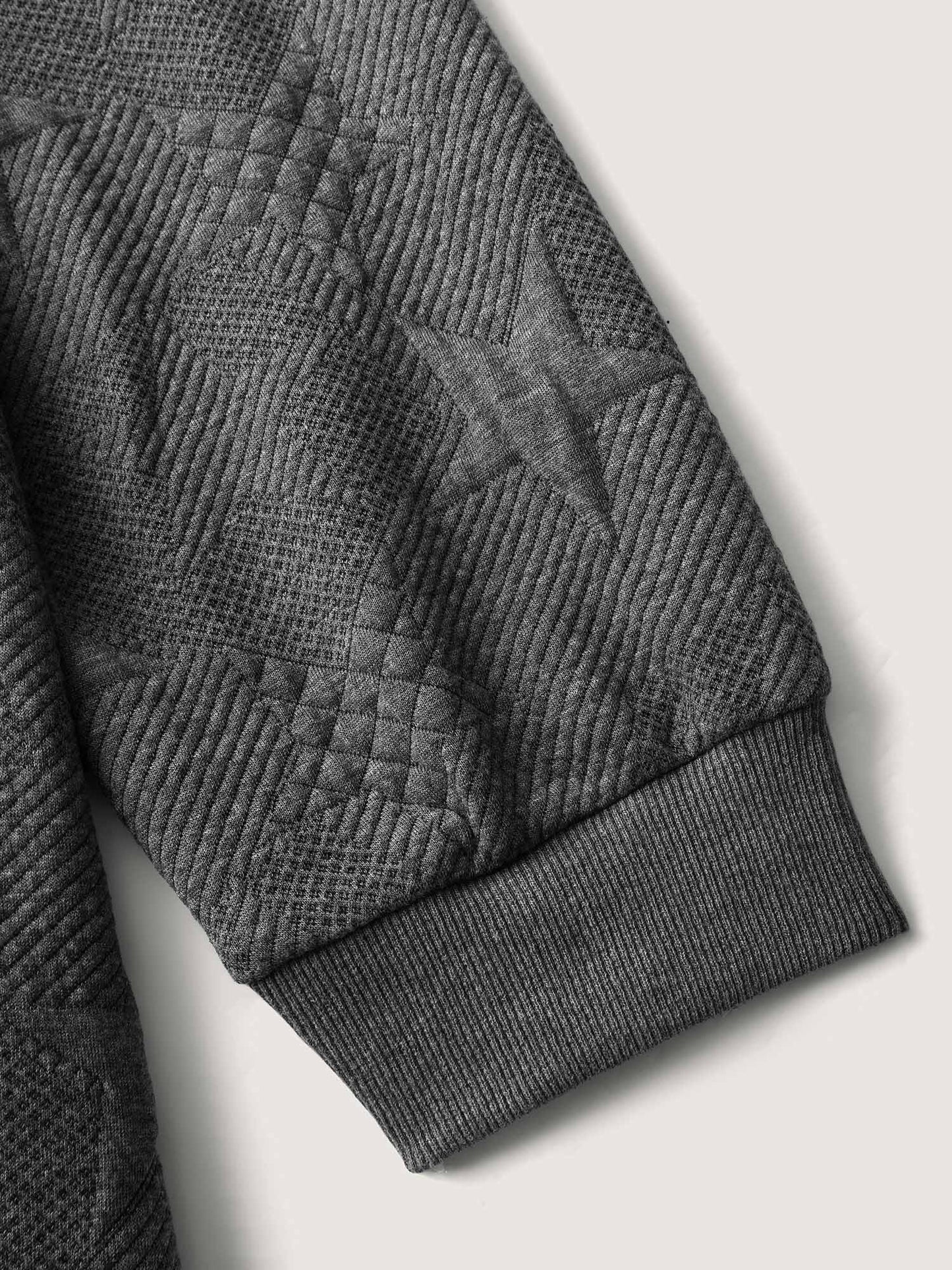 b3b2e429-580e-4a93-bd09-cd2517cdde1b