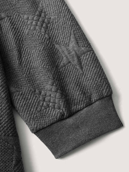 b3b2e429-580e-4a93-bd09-cd2517cdde1b