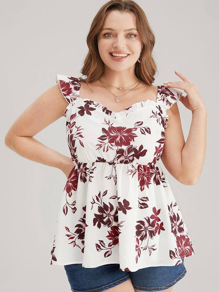 b6916804-3479-420d-95f8-c3e174c75430