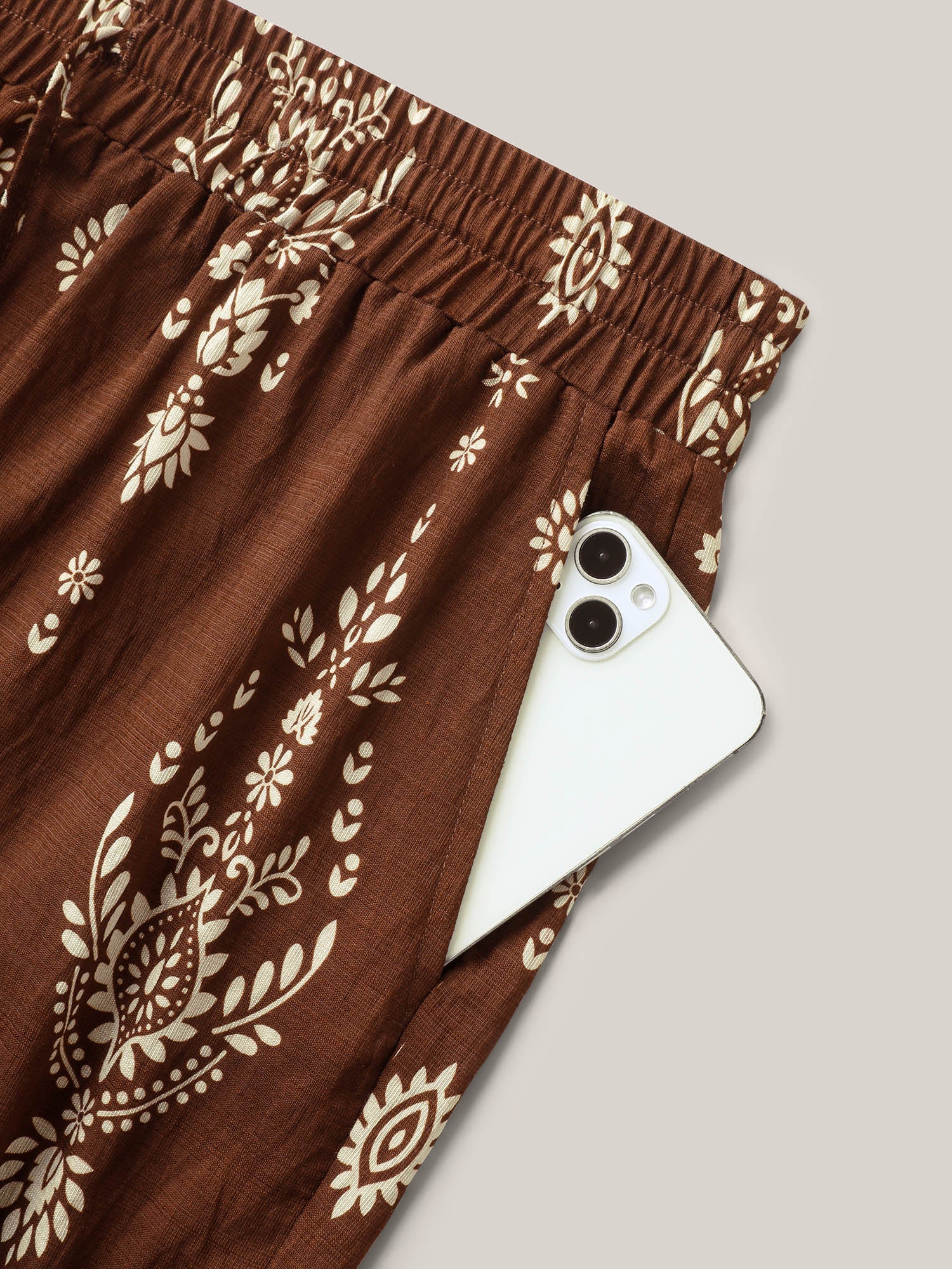 4cfe3387-d963-4573-82b5-5e82b430b620