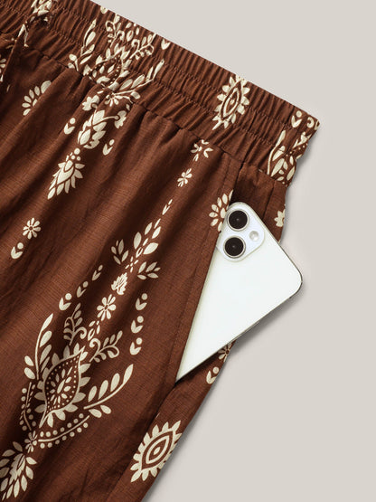 4cfe3387-d963-4573-82b5-5e82b430b620