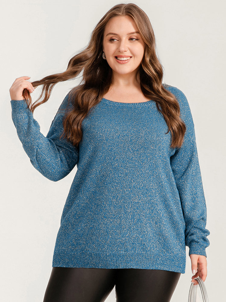 99e09f10-e534-4c86-b509-34b8fb55eb65