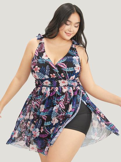 d1ed668e-9304-4a26-92d4-a0c8ba72fda7