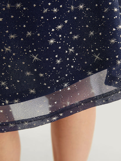 d64ccfad-bfbb-4999-9b3c-a44241c28975