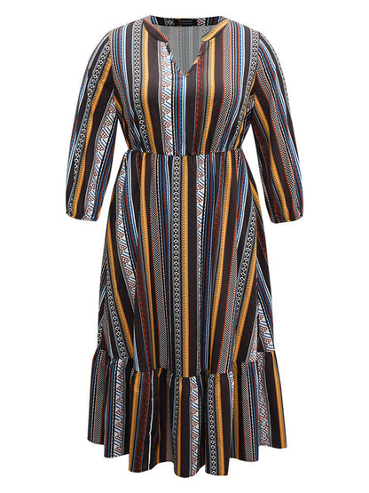 98616736-d87b-4fb5-943d-794a5abe94c4