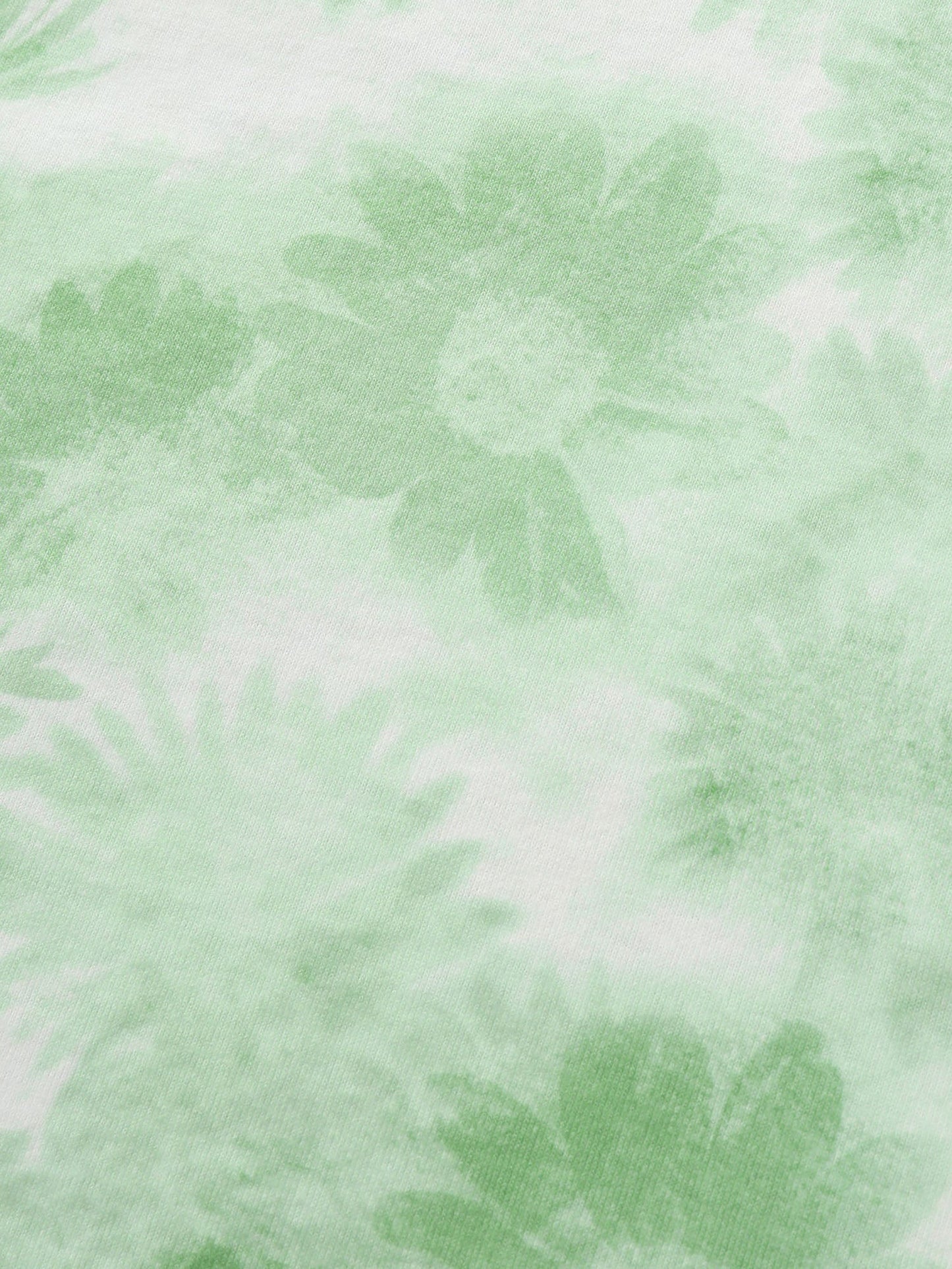 3051f434-f469-4f24-b461-9a0ba7a0bfb5