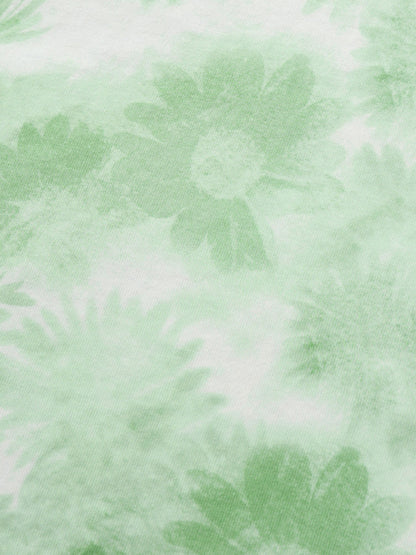 3051f434-f469-4f24-b461-9a0ba7a0bfb5