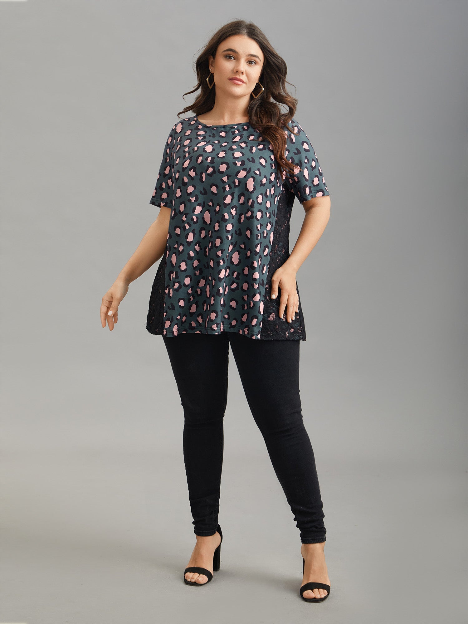 ae44e84d-ed34-44fb-950c-657a64dedeec