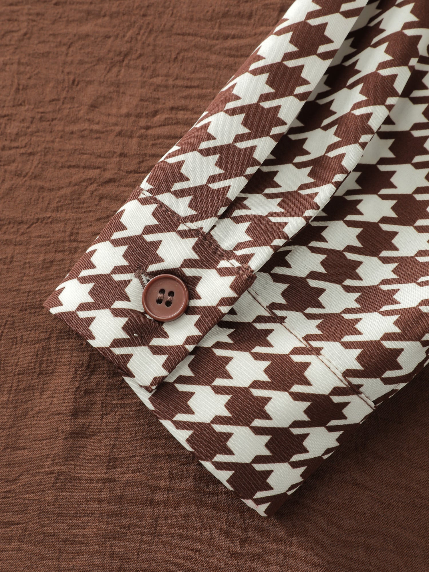 7e3b6f71-5f0d-42c5-8790-f76df9b551fa