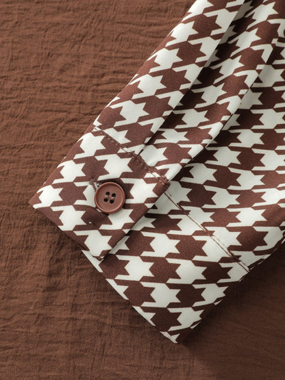 7e3b6f71-5f0d-42c5-8790-f76df9b551fa