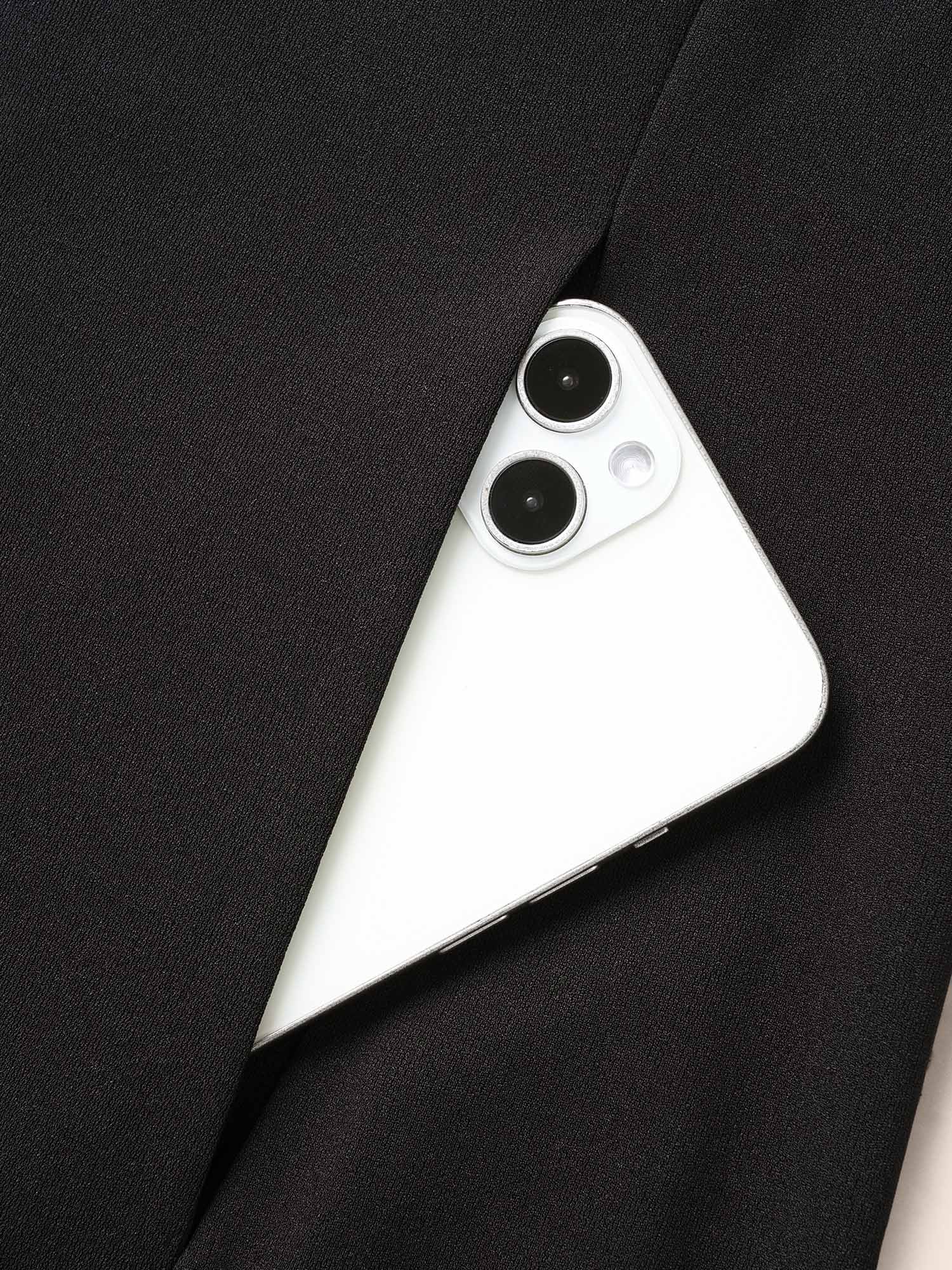 49bb1a21-33d6-459e-b652-40603662f662