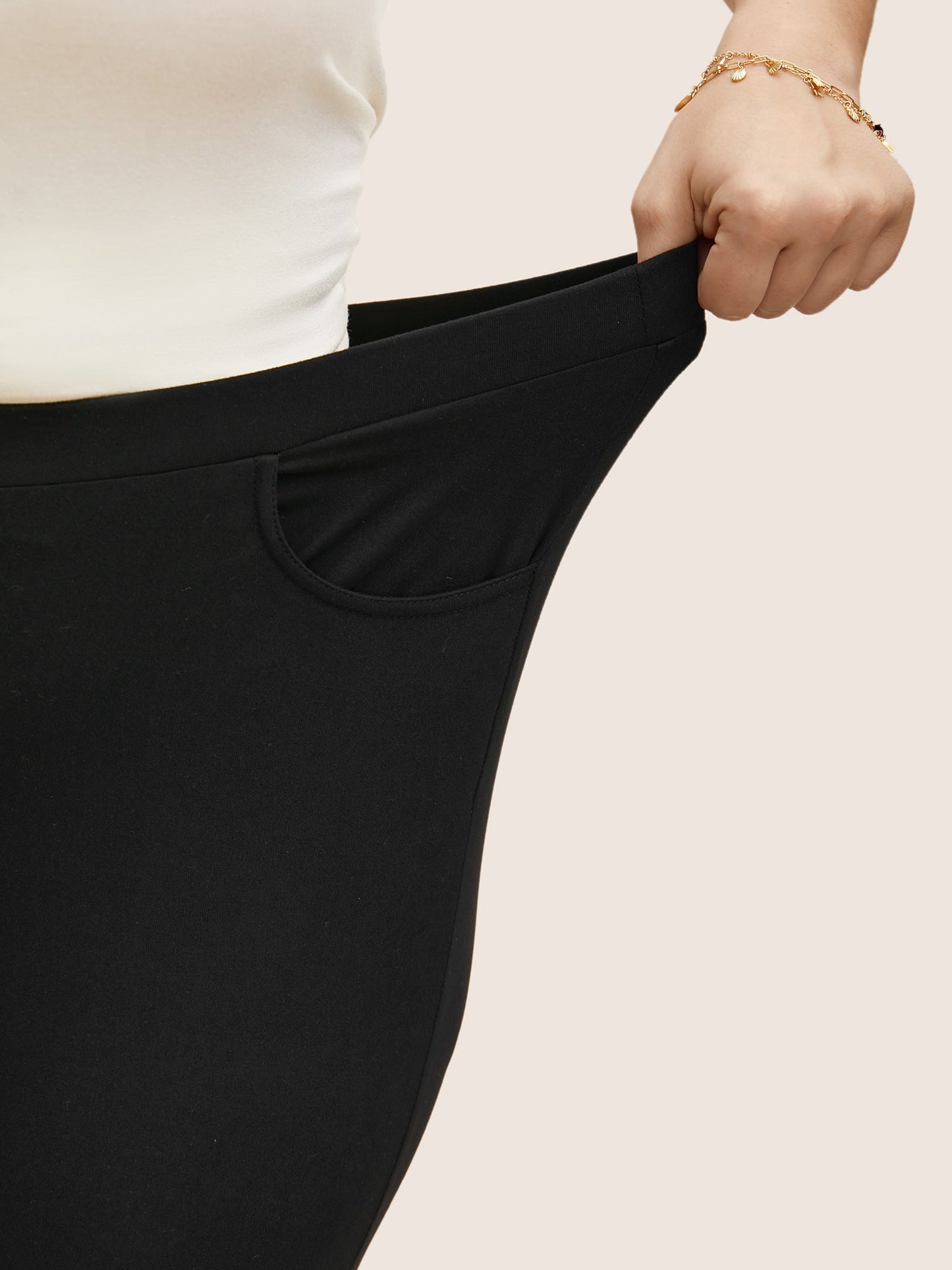 1572a22f-a67e-401f-aea0-5688bf07b772