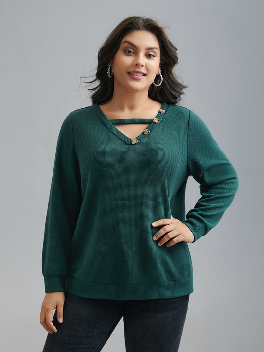 f4989520-2e0f-462d-b3c2-4728f921924d