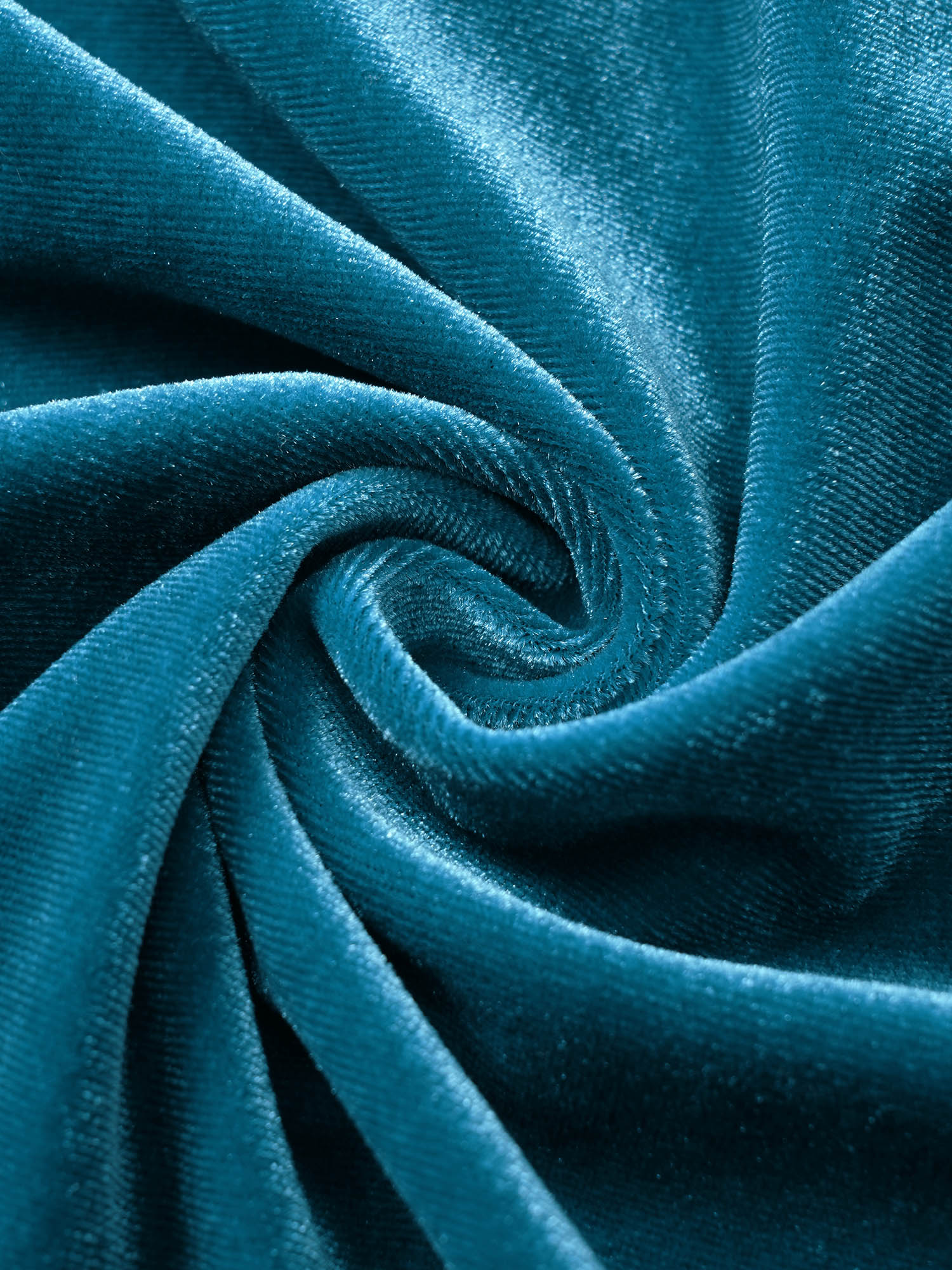 2d49640c-abd1-4060-b37e-98f6989e552c