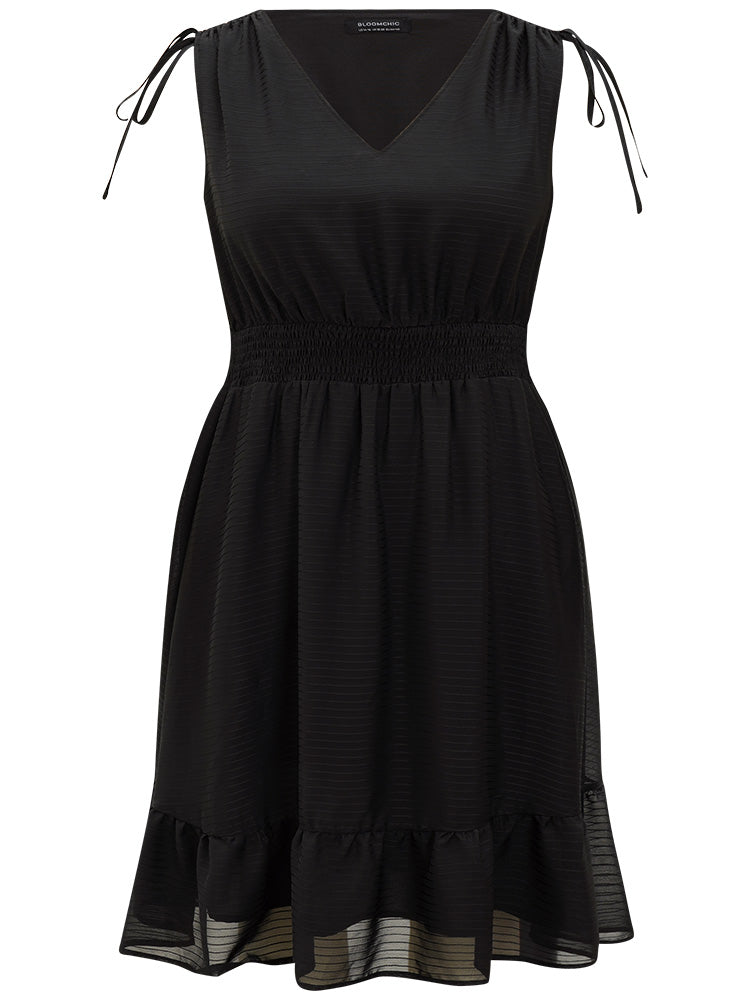 0fe1ddf0-112d-4ffd-8cf1-79a0b683130b