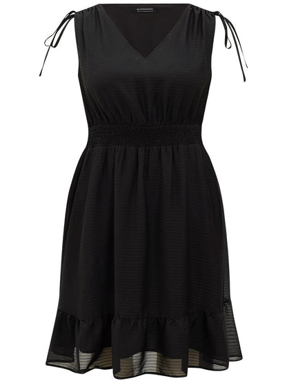 0fe1ddf0-112d-4ffd-8cf1-79a0b683130b