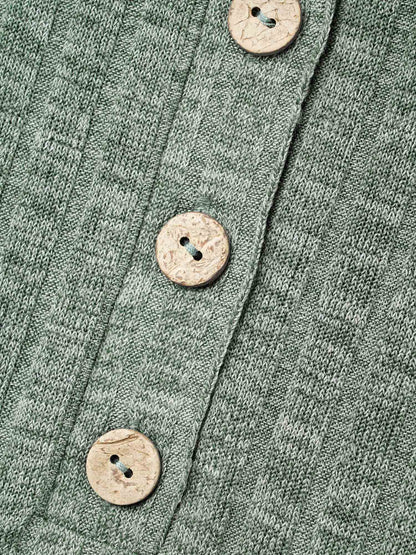 7878333b-d92b-47cf-9455-58a6dcdaedd3