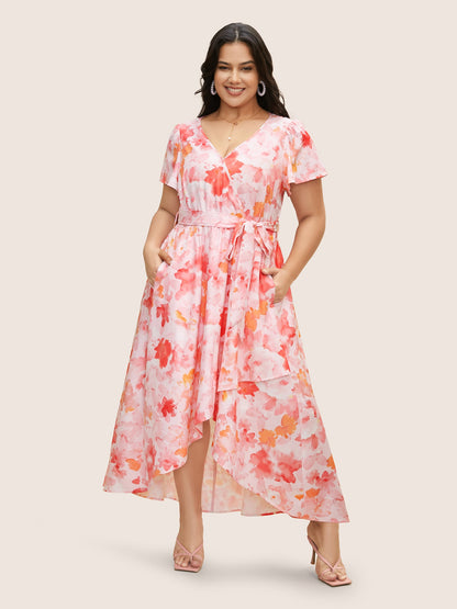 7a88ac93-17df-4663-8f32-4f7f7e08da30