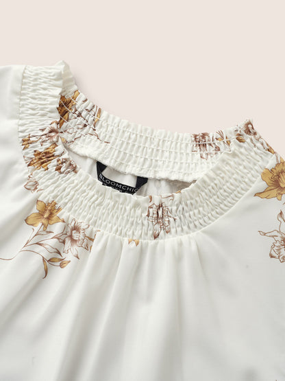 69baf57b-8860-4e40-a13a-09a4ffc8033f