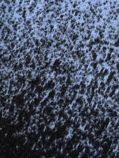 9a7552fd-d93e-4ddf-877e-a994032d194b