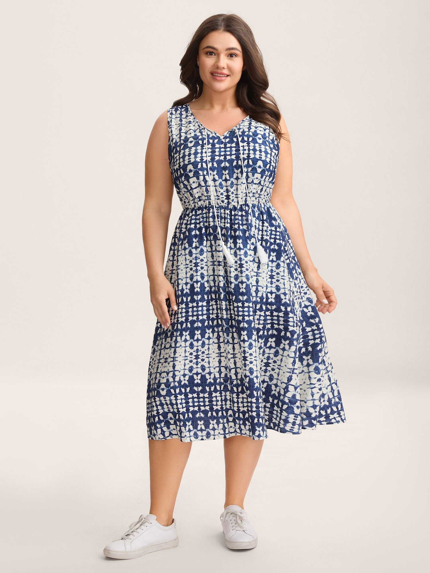 4fc5550e-16c8-4694-85f0-1dfd9eb96649