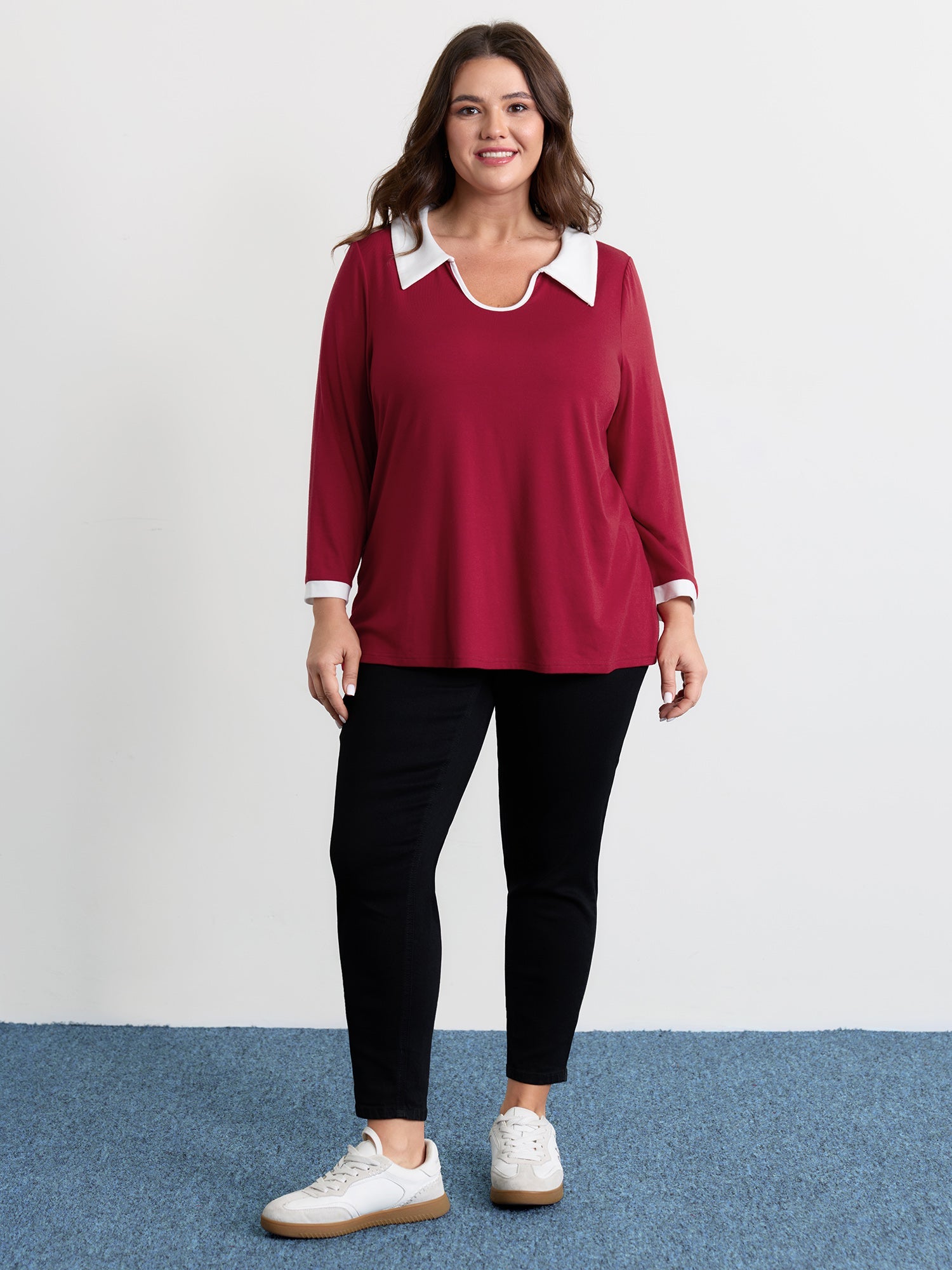 6999db8a-eceb-4ad2-819c-9b327b8bda68