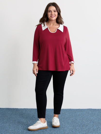 6999db8a-eceb-4ad2-819c-9b327b8bda68