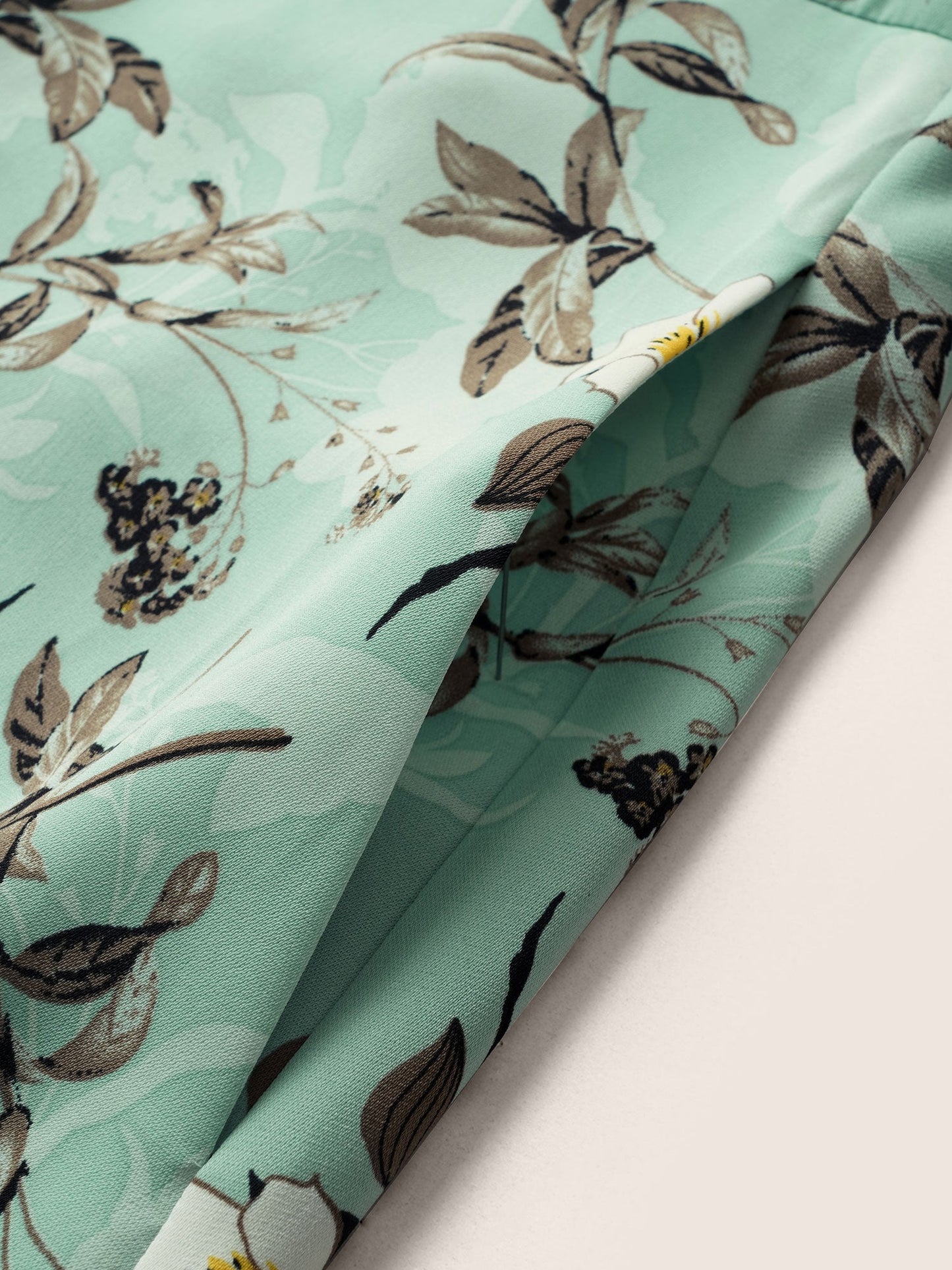 6186e16b-30ec-41a1-b69e-cf10fcd9b461