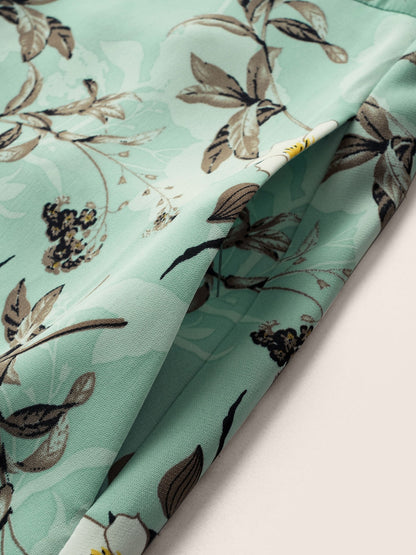 6186e16b-30ec-41a1-b69e-cf10fcd9b461