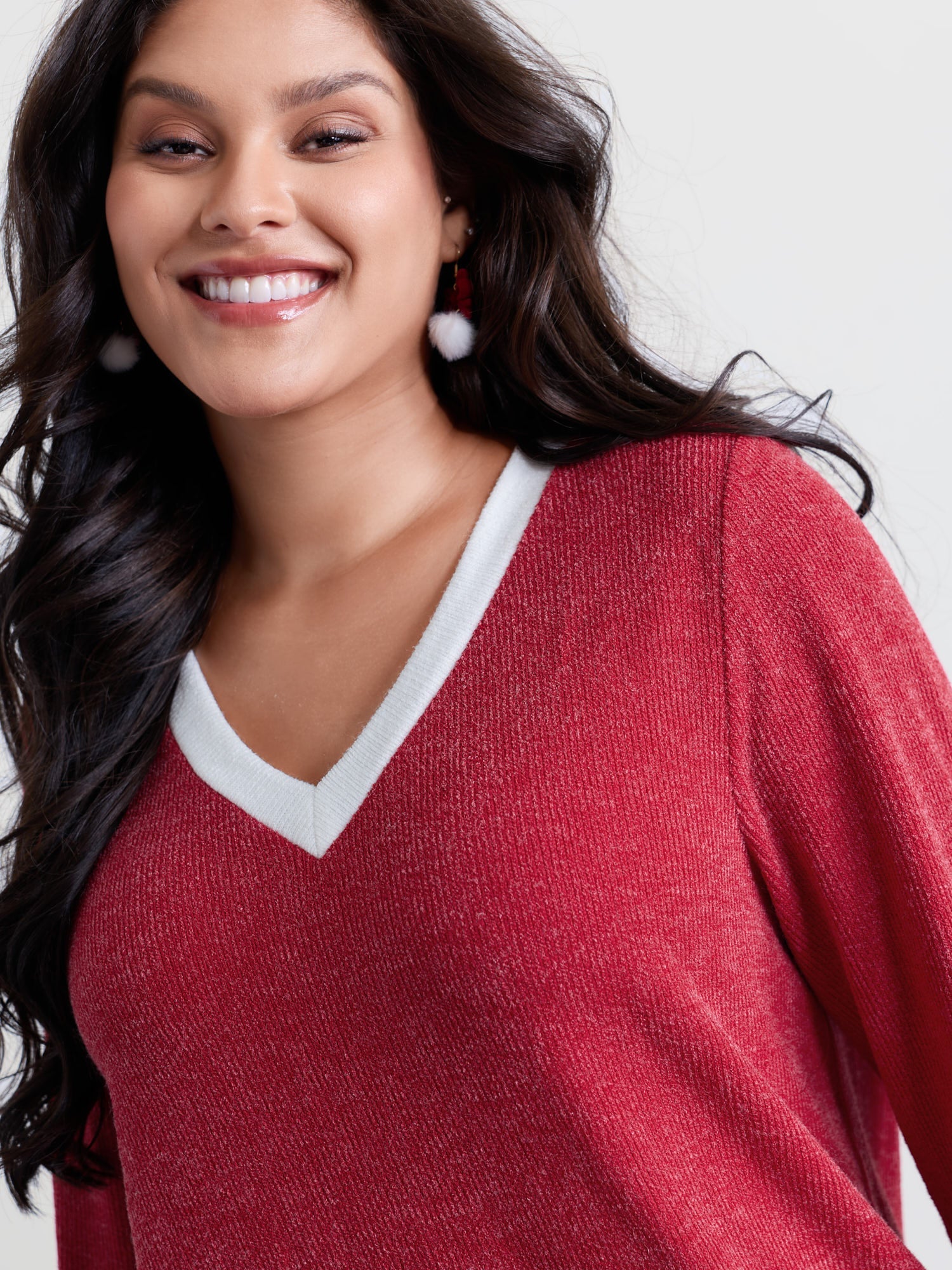 bd892c45-9776-46b6-af99-a084750c0907