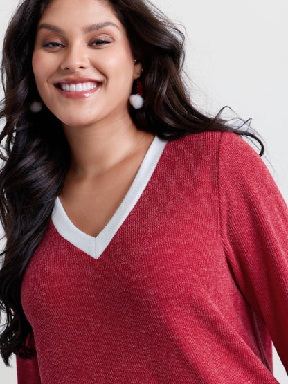 bd892c45-9776-46b6-af99-a084750c0907