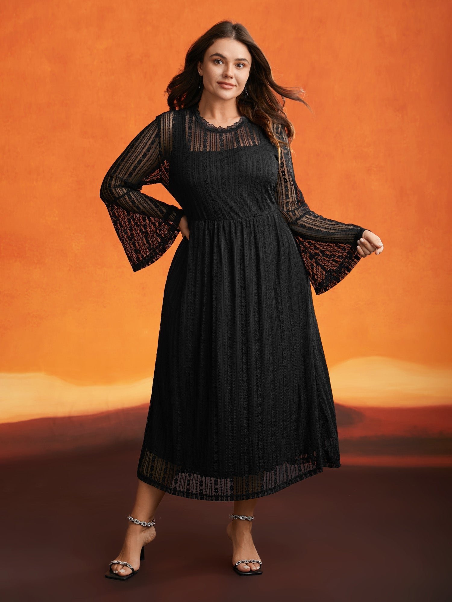 54199ca4-5e35-4cbd-8206-877d4f12691f