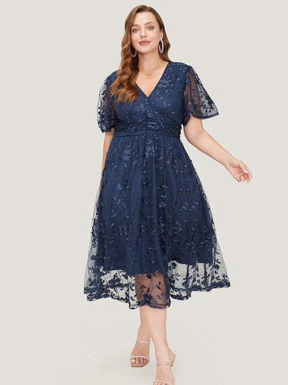 44c895d0-0894-4ed6-b965-09254cf007f8